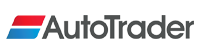 Autotrader reviews