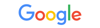 Google reviews
